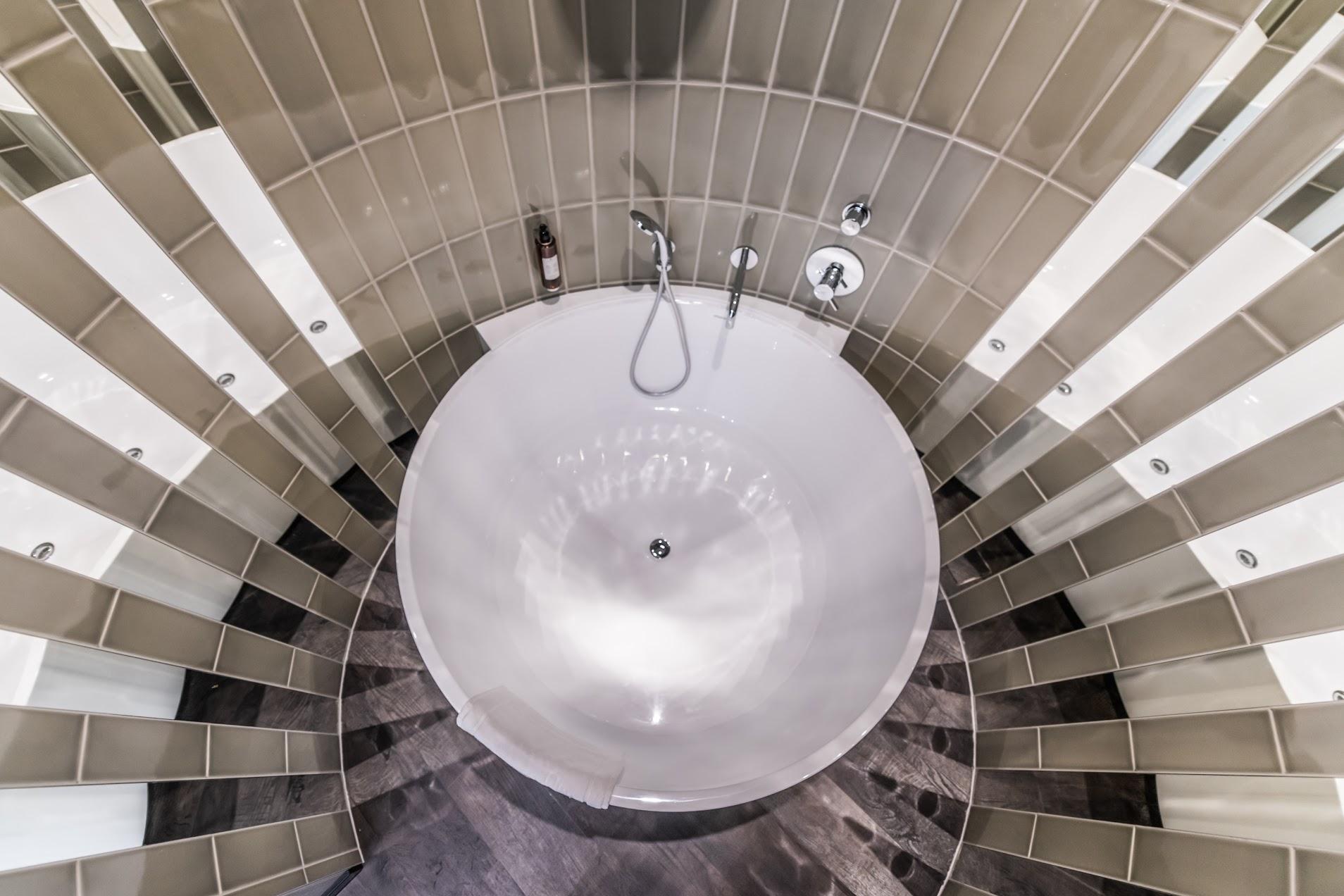 Liebeskind Boutique Hotel Old Town Красков Екстериор снимка